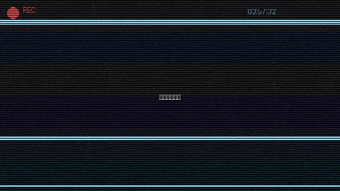 老街巷弄探访 - 我爱罗vs君麻吕 纪实影像
